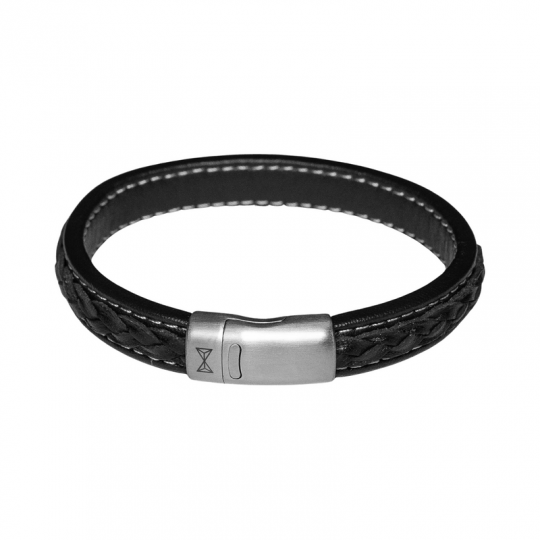 AZ-BL015-A-800x-1641388171.png
