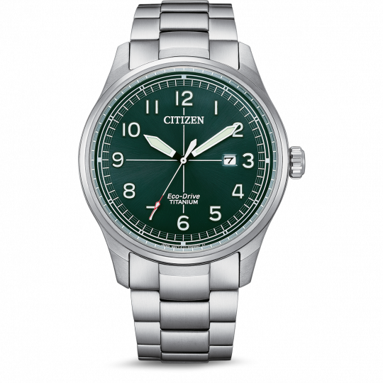 BM7570-80X-1654332409.png