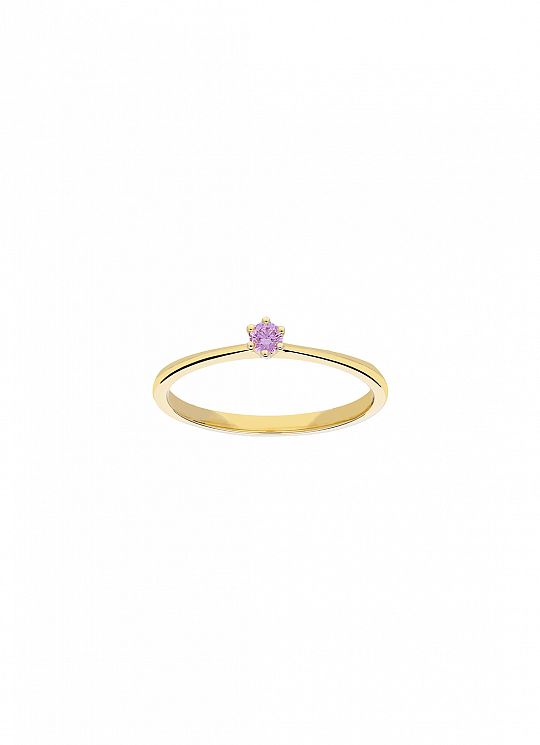 amethyst-ring-14k-goud-1614433145.jpg