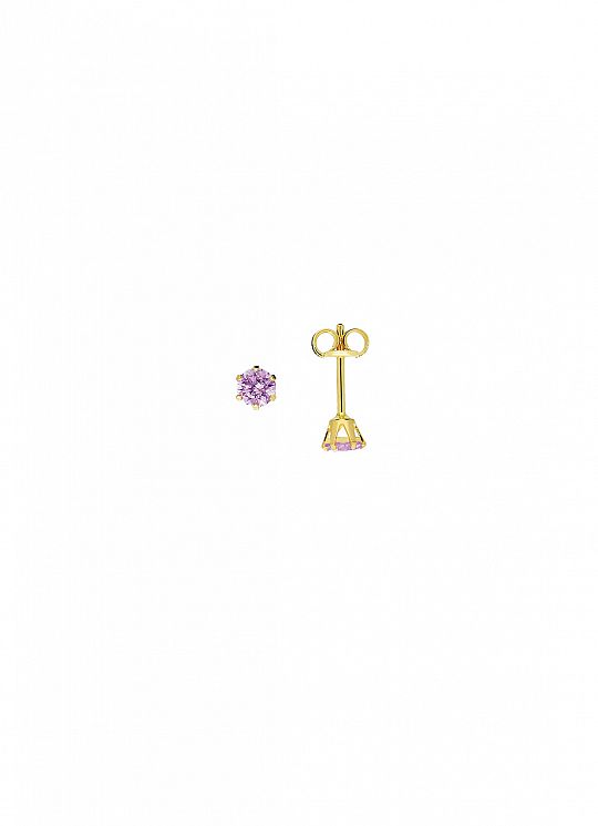 amethyst-studs-14k-goud-1614945033.jpg
