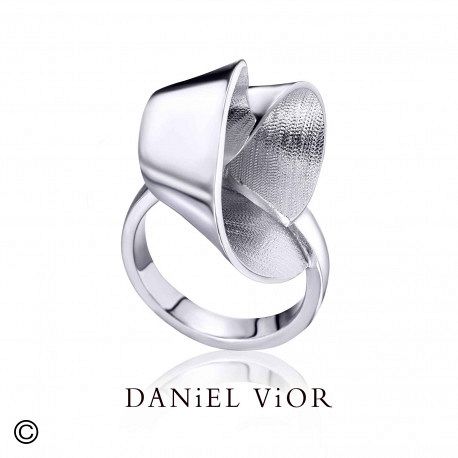 anillo-espiral-ag925-1656082477.jpg