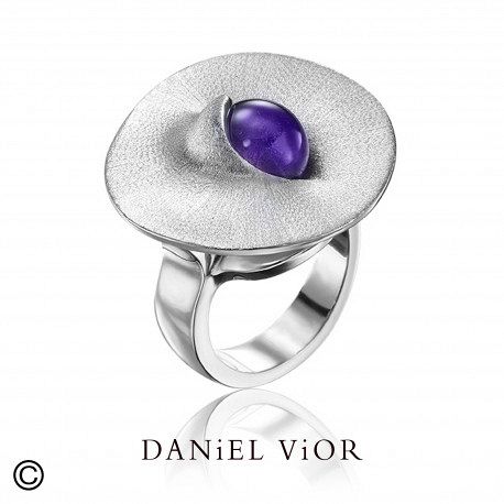 anillo-oiso-ii-amatista-ag925-limited-edition-1655993732.jpg