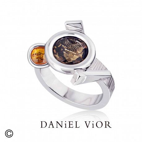 anillo-pincat-cuarzoesmalte-ag925-1-1655994248.jpg