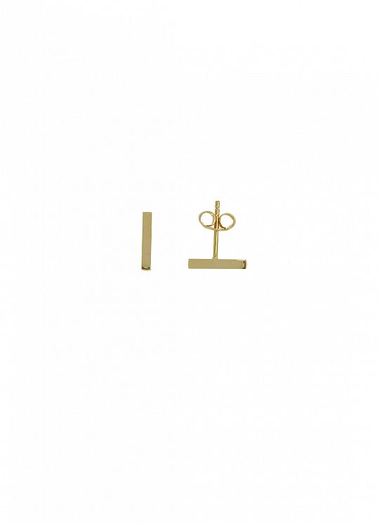 bar-studs-14k-goud-1614942407.jpg