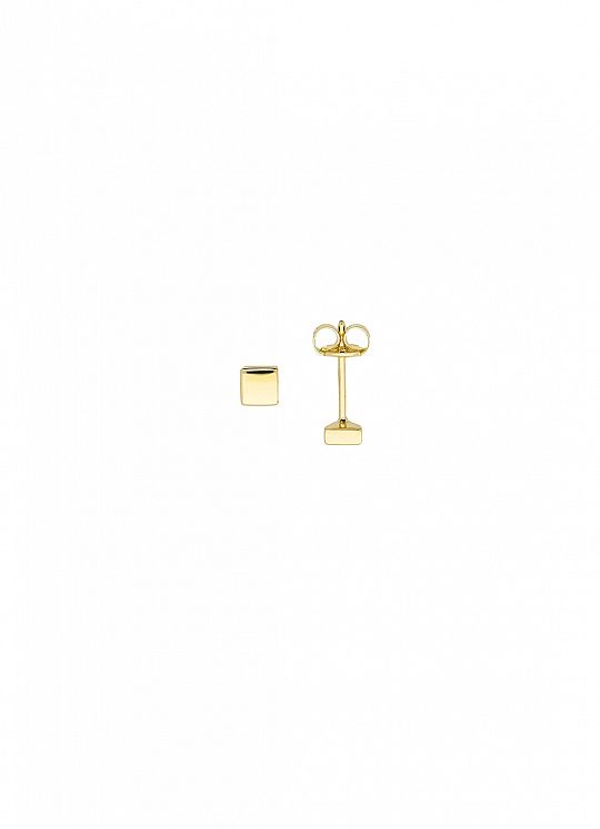 block-studs-14k-goud-1614943030.jpg