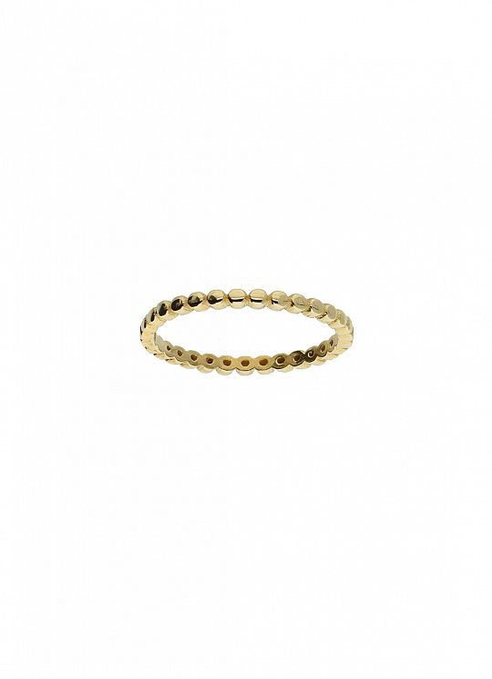 bubble-ring-14k-goud-1614432639.jpg