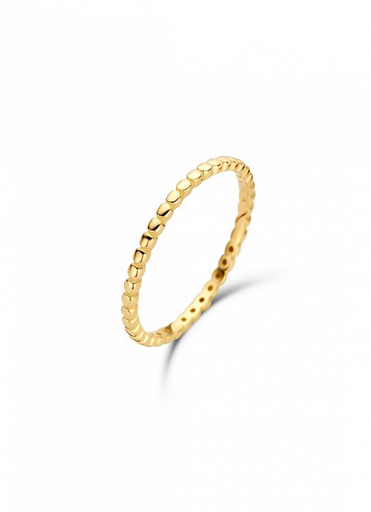 bubble-ring-14k-goud-1636812339.jpg