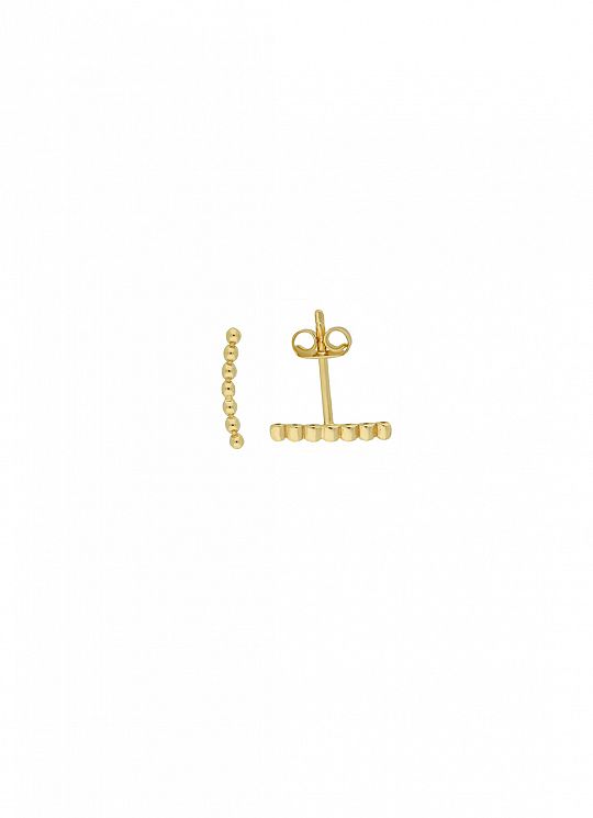 bubble-studs-14k-goud-1614942517.jpg