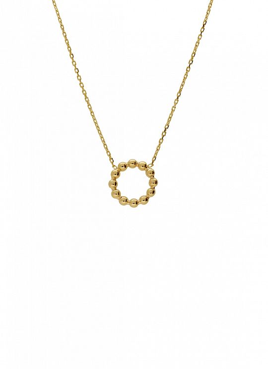 bubbly-circle-necklace-14k-goud-1614948028.jpg