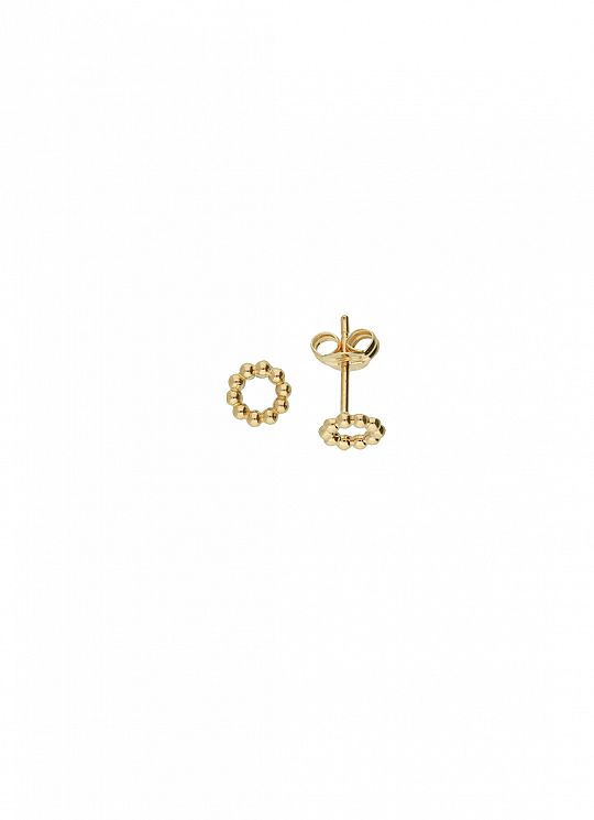 bubbly-circle-studs-14k-goud-1614942863.jpg