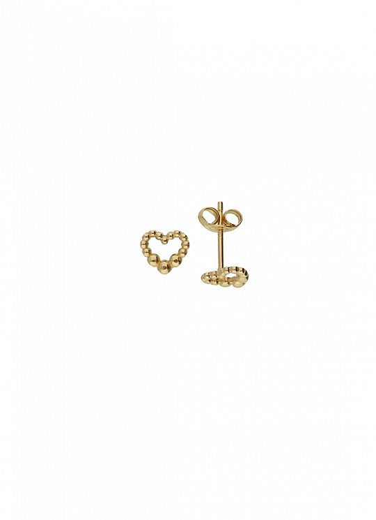 bubbly-heart-studs-14k-goud-1614942750.jpg