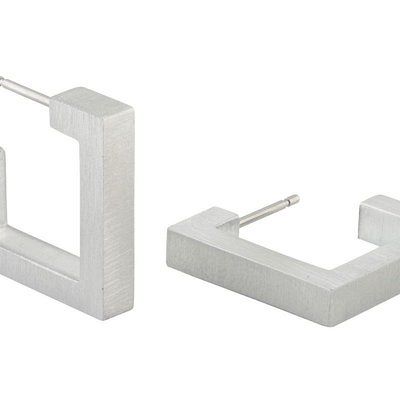 clic-creolen-vierkant-o11-1615646894.jpg