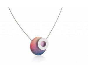 clic-necklace-zebra-red-blue-c156-1616154940.jpg