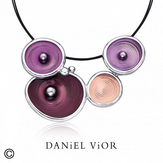 colgante-drops-esmalte-violeta-ag925-1656354162.jpg