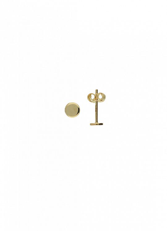 disc-studs-14k-goud-1614945355.jpg