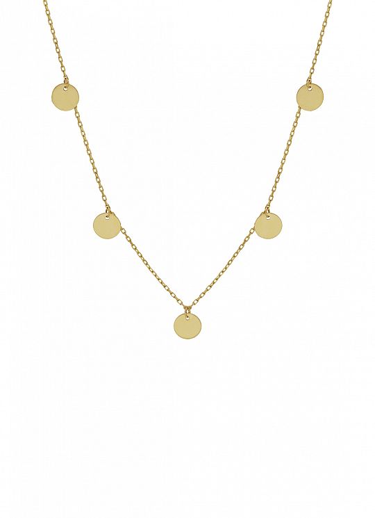 discs-necklace-14k-goud-1614948133.jpg