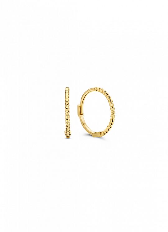 dots-hoops-14k-goud-1649508339.jpg