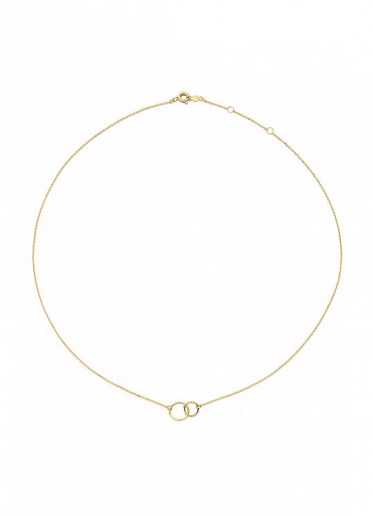 double-circle-necklace-14k-goud-1636807183.jpg