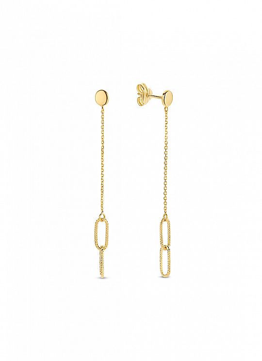 double-links-14k-goud-1-1636810347.jpg