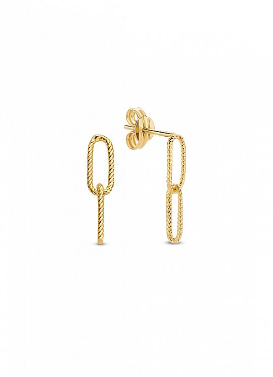 double-links-14k-goud-1636810034.jpg