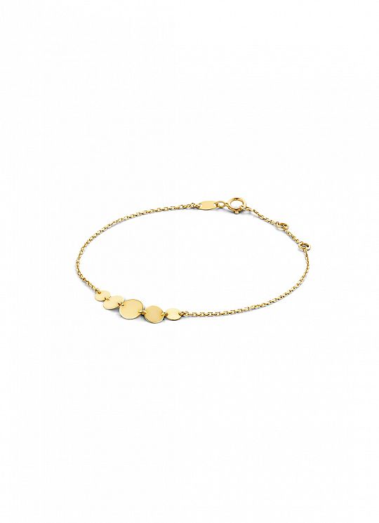 fez-disc-bracelet-1636812645.jpg