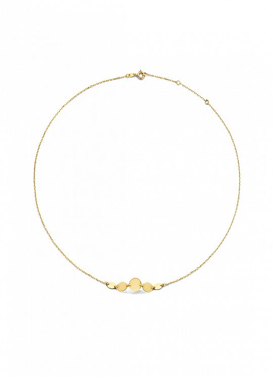 fez-disc-neklace-1636807556.jpg