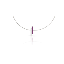 images-1618056497.png