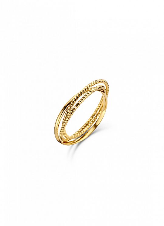 majorelle-trinity-ring-1636811604.jpg