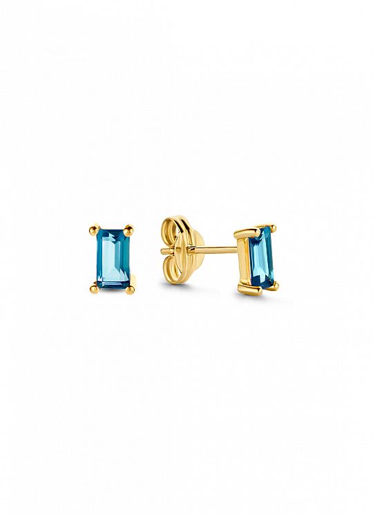 medina-topaz-studs-1636809065.jpg