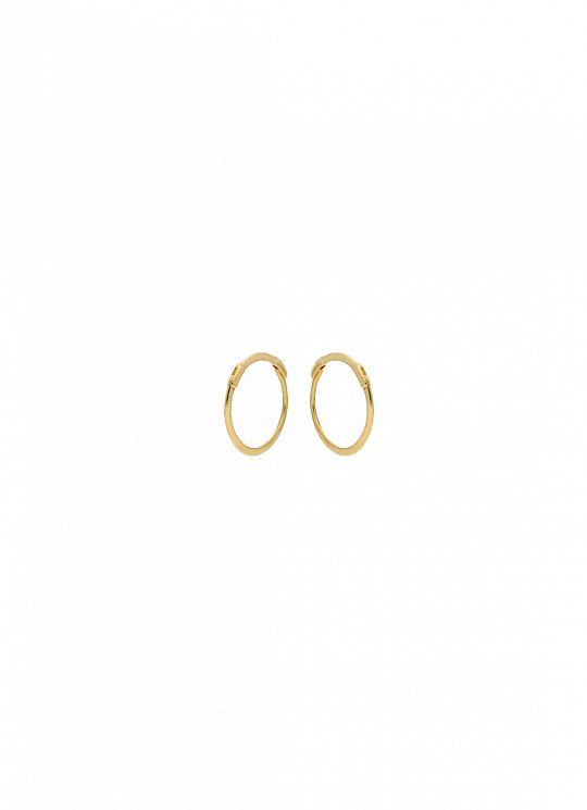 mini-plain-hoops-14k-goud-1614434376.jpg