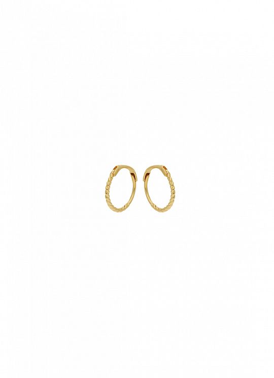 mini-twist-hoops-14k-goud-1614433955.jpg
