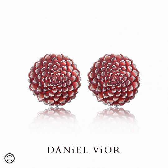 pendientes-dalhia-esmalte-rojo-ag925-1655991934.jpg