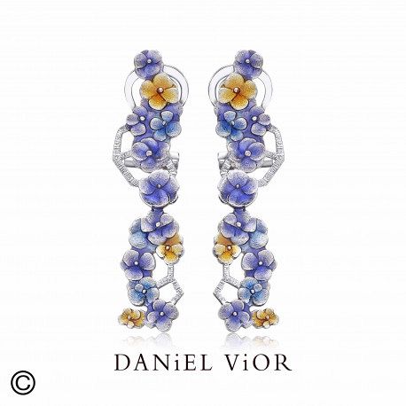 pendientes-milflors-esmalte-violeta-ag925-1655991637.jpg