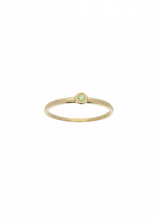 peridot-ring-14k-goud-1614432901.jpg