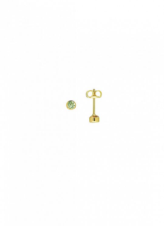 peridot-studs-14k-goud-1614944475.jpg