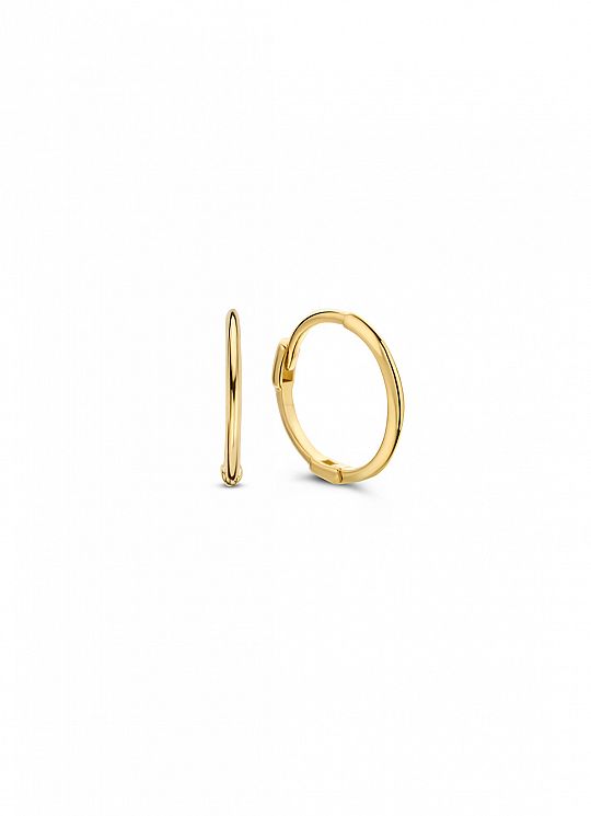 plain-hoops-14k-goud-1649508692.jpg