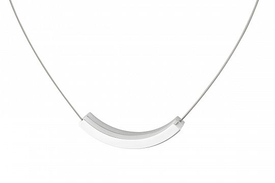product-c-1-c11-1616153341.jpg