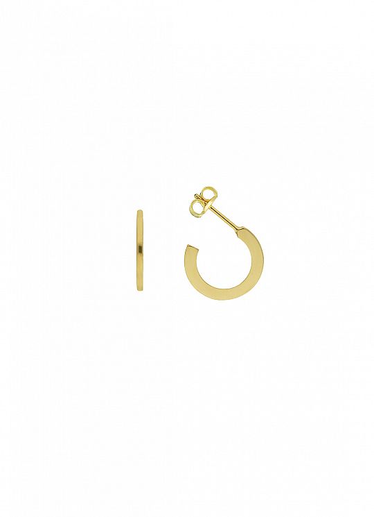 round-flat-earrings-14k-goud-1614434536.jpg