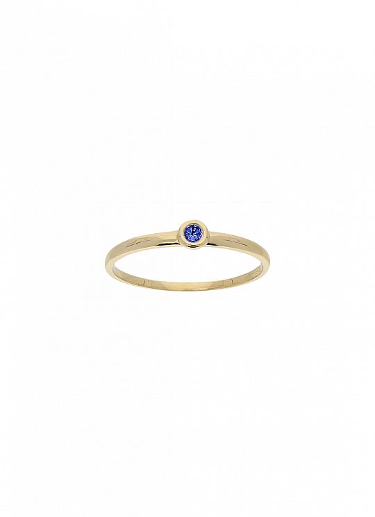 sapphire-ring-14k-goud-1614432731.jpg