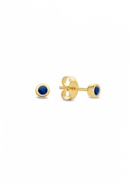 sapphire-studs-14k-goud-1649508125.jpg