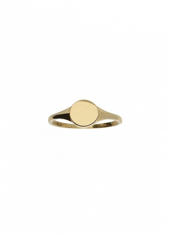 signet-ring-14k-goud-1614432398.jpg