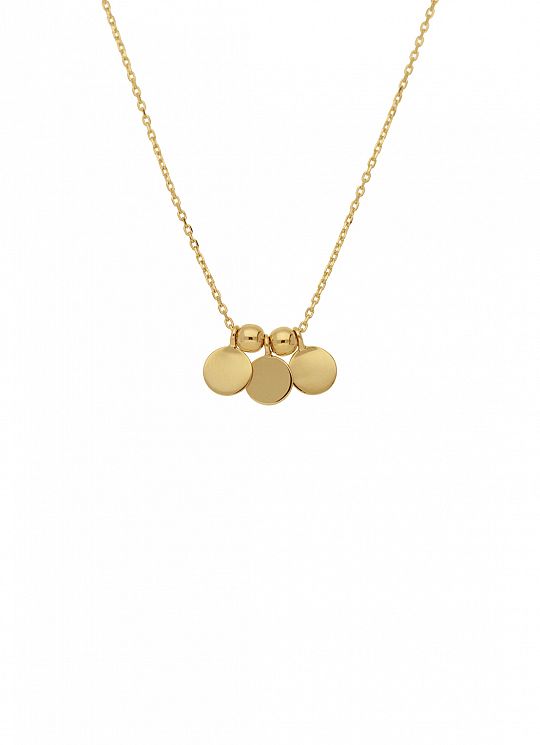 swing-discs-necklace-14k-goud-1614948253.jpg