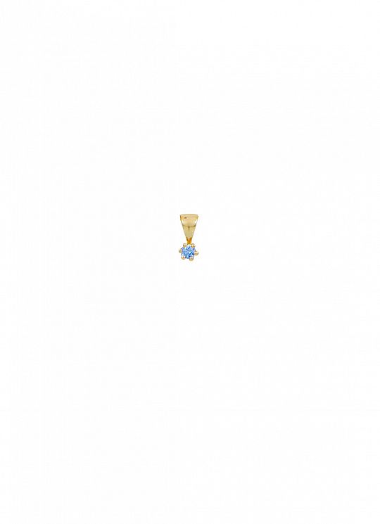 topaz-pendant-14k-goud-1614949024.jpg