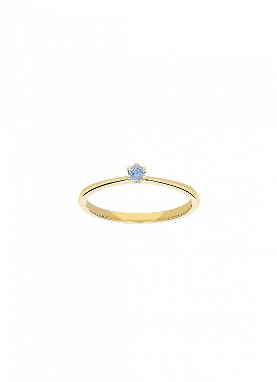 topaz-ring-14k-goud-1614433429.jpg