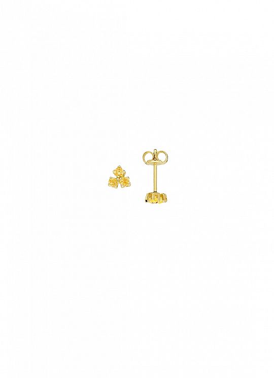 triangle-citrine-studs-14k-goud-1614943393.jpg