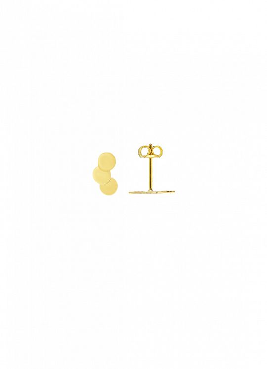 triple-disc-studs-14k-goud-1614945821.jpg