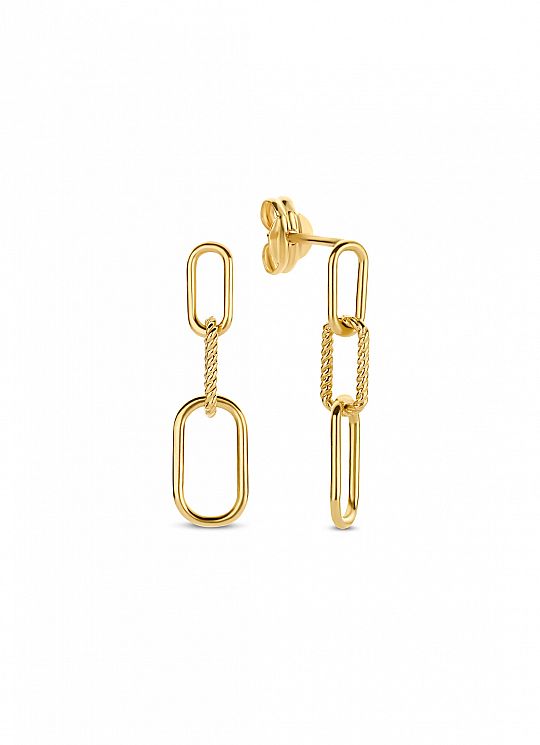 triple-links-14k-goud-1636809663.jpg
