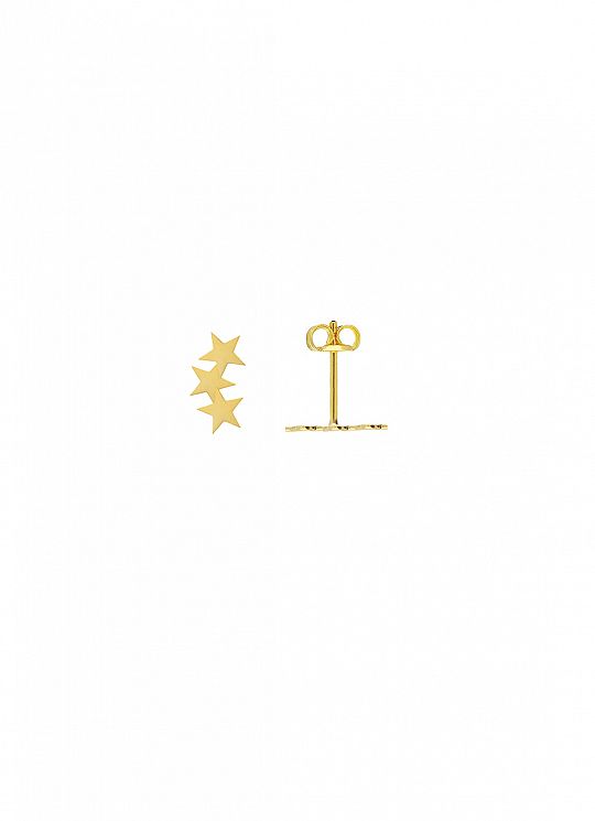 triple-star-studs-14k-goud-1614942260.jpg