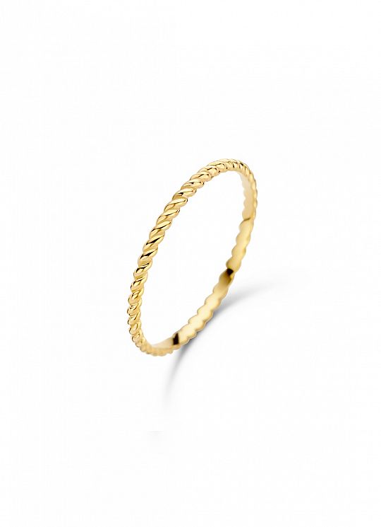 twist-ring-14k-goud-1636811839.jpg