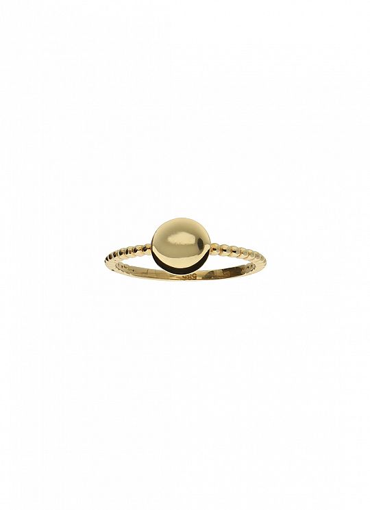 twisted-disc-ring-14k-goud-1614432261.jpg